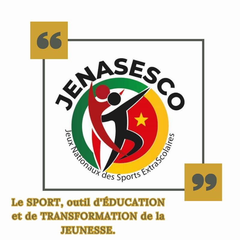 Ensemble Sport Femme - Couleur Noir - Etat Neuf - Bonjour Cameroun