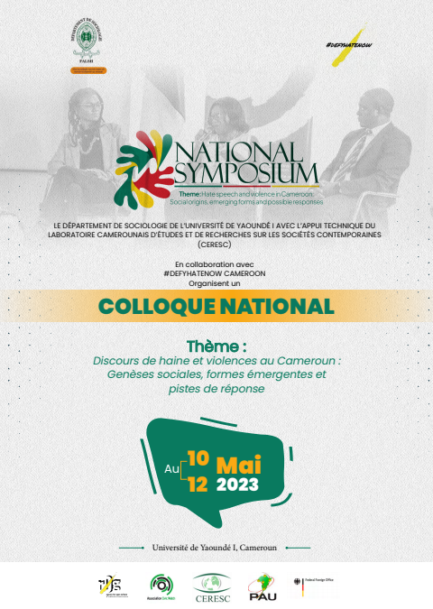 Ensemble Sport Femme - Couleur Noir - Etat Neuf - Bonjour Cameroun